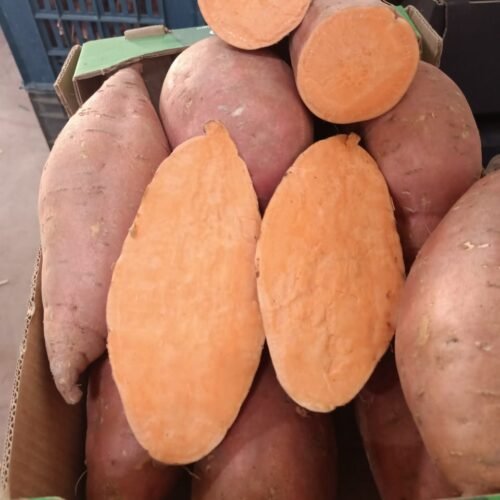 sweet potatoes (3)